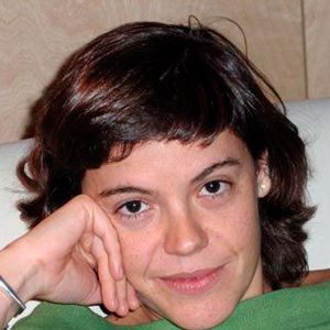 Photo Carla Subirana