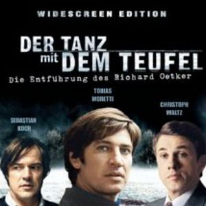 Photo Tanz mit dem Teufel - Die Entführung des Richard Oetker