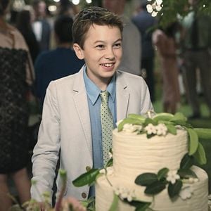 Photo Hayden Byerly
