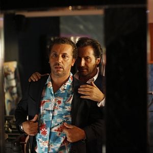 Photo Atmen Kélif
