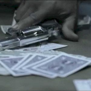 Photo The Poker House
