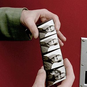 Photo Philipp Hochmair