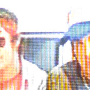 Photo The Great Hip Hop Hoax