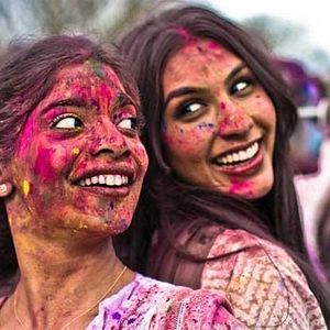 Photo Jadoo