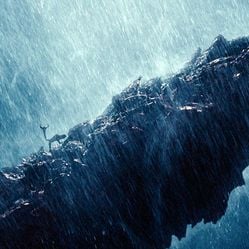 Photo Riddick