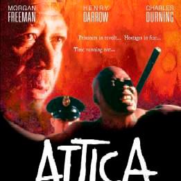 Photo Attica