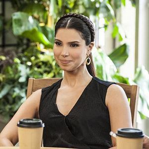 Photo Devious Maids