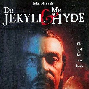 Photo Dr Jekyll et Mr Hyde : L'âme aux deux visages