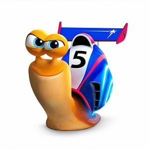 Photo Turbo