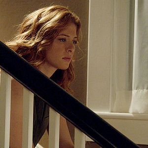 Photo Rachelle LeFevre