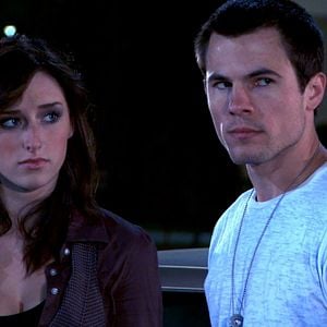 Photo Najarra Townsend