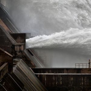 Photo Watermark, l'empreinte de l'eau
