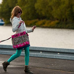 Photo Helge Schneider