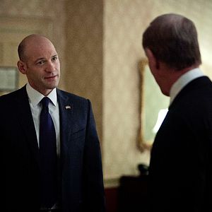 Photo House of Cards