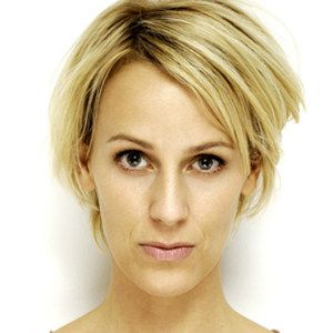 Photo Vivian Bartsch