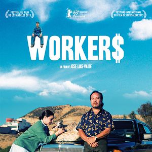 Photo Workers