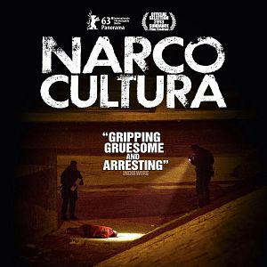 Photo Narco Cultura