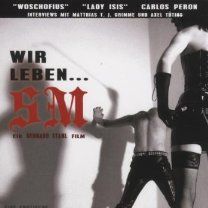 Photo Wir leben... SM
