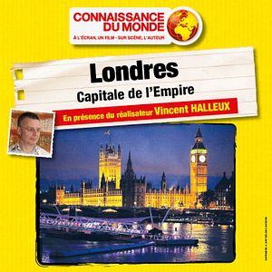 Photo Londres - Capitale de l'Empire