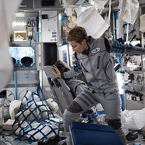 Photo Europa Report