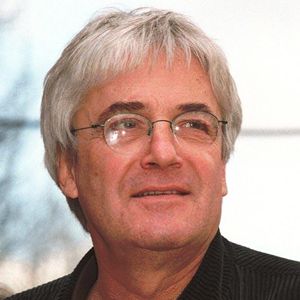 Photo Andrzej Zulawski