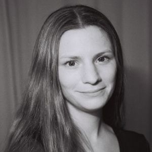 Photo Rebecca Convenant