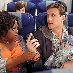 Photo Sherri Shepherd