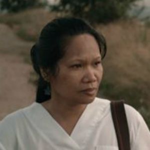 Photo Rosemarie Abella