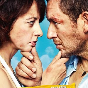 Photo Eyjafjallajökull