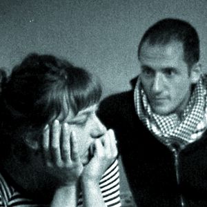 Photo Artémis, coeur d'artichaut