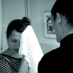 Numero de femme celibataire gratuit Numero de femme celibataire gratuit