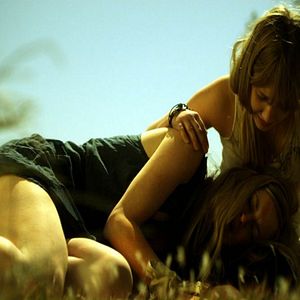 Photo Jessica Morris