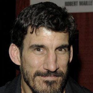 Photo Robert Maillet