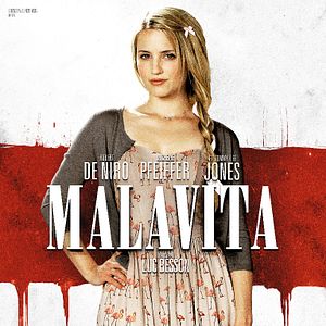 Photo Malavita