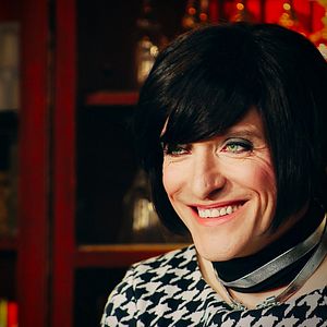 Photo Bela B. Felsenheimer