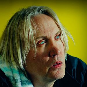 Photo Uwe Dag Berlin