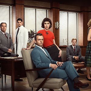 Photo Caitlin FitzGerald