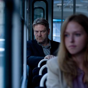 Photo Les Enquêtes de l'inspecteur Wallander