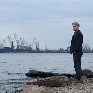 Photo Les Enquêtes de l'inspecteur Wallander