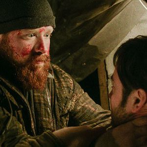 Photo Graham Skipper