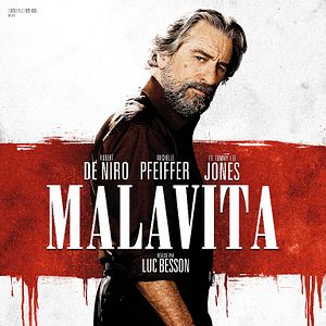 Photo Malavita