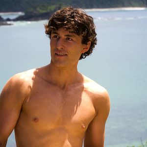 Photo Perfect Mothers