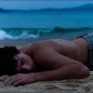 Photo Perfect Mothers