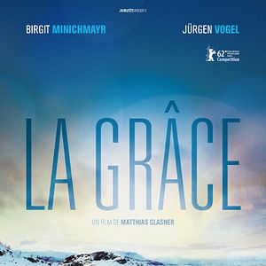 Photo La Grâce