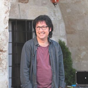 Photo Tolga Çevik