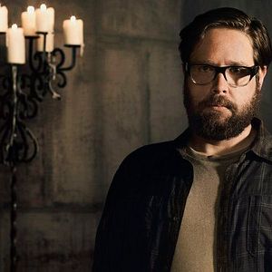 Photo Zak Orth