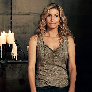 Photo Revolution (2012)
