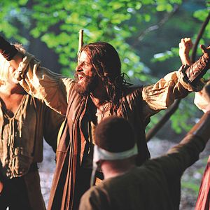 Photo Pasquale Aleardi