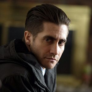 Photo Jake Gyllenhaal