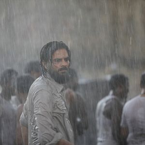 Photo Gangs of Wasseypur - Part 1